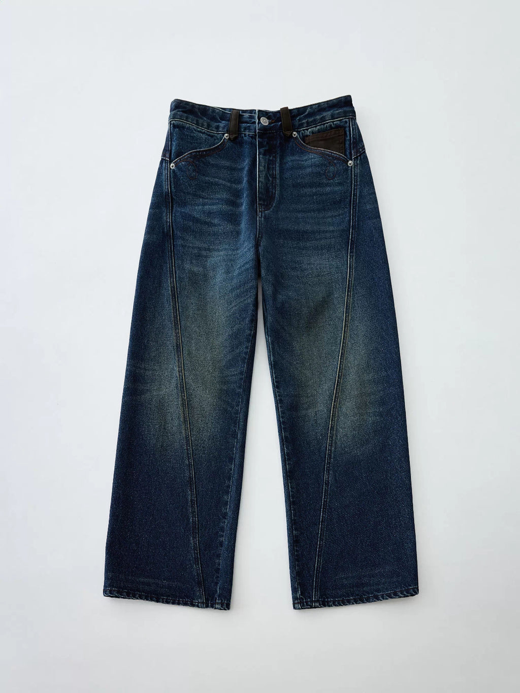 2026 Demo Product 014
