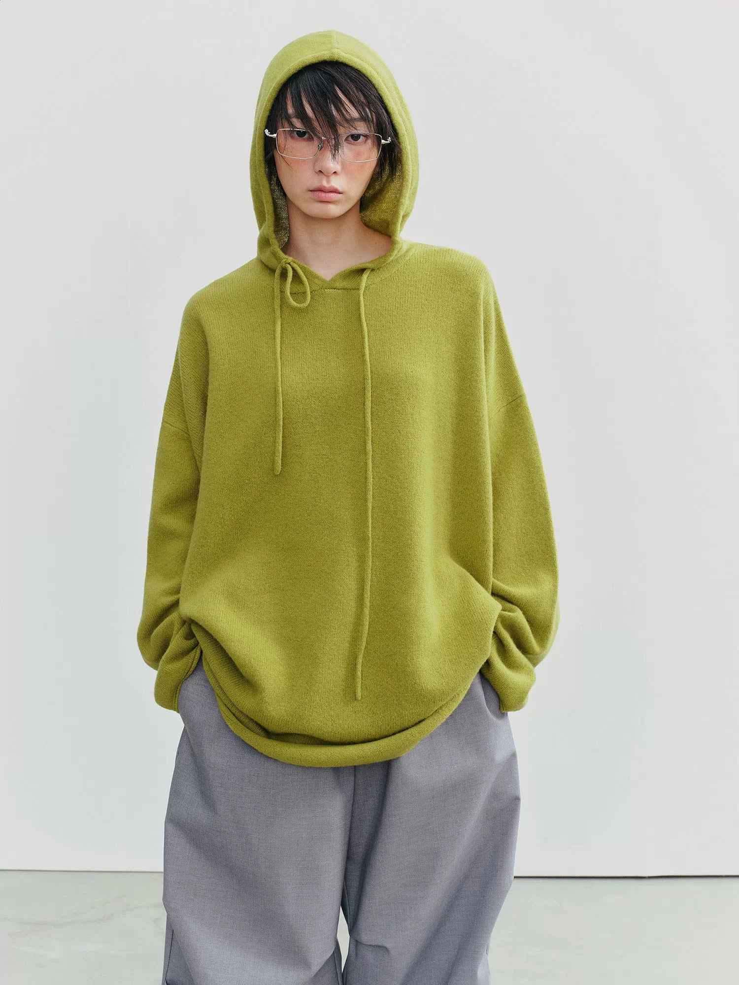 Produit Démo 2026 015