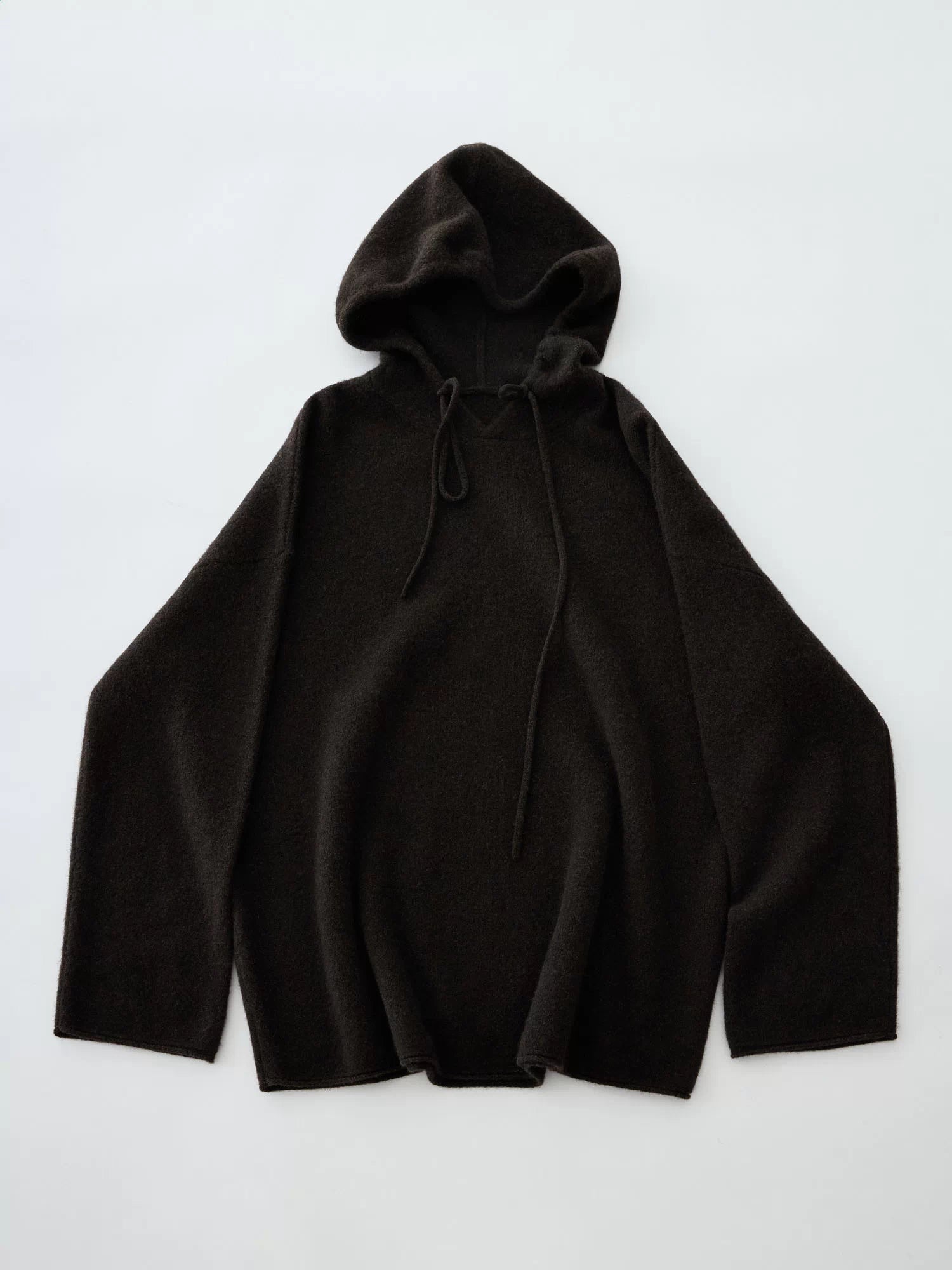 2026 Demo Product 016