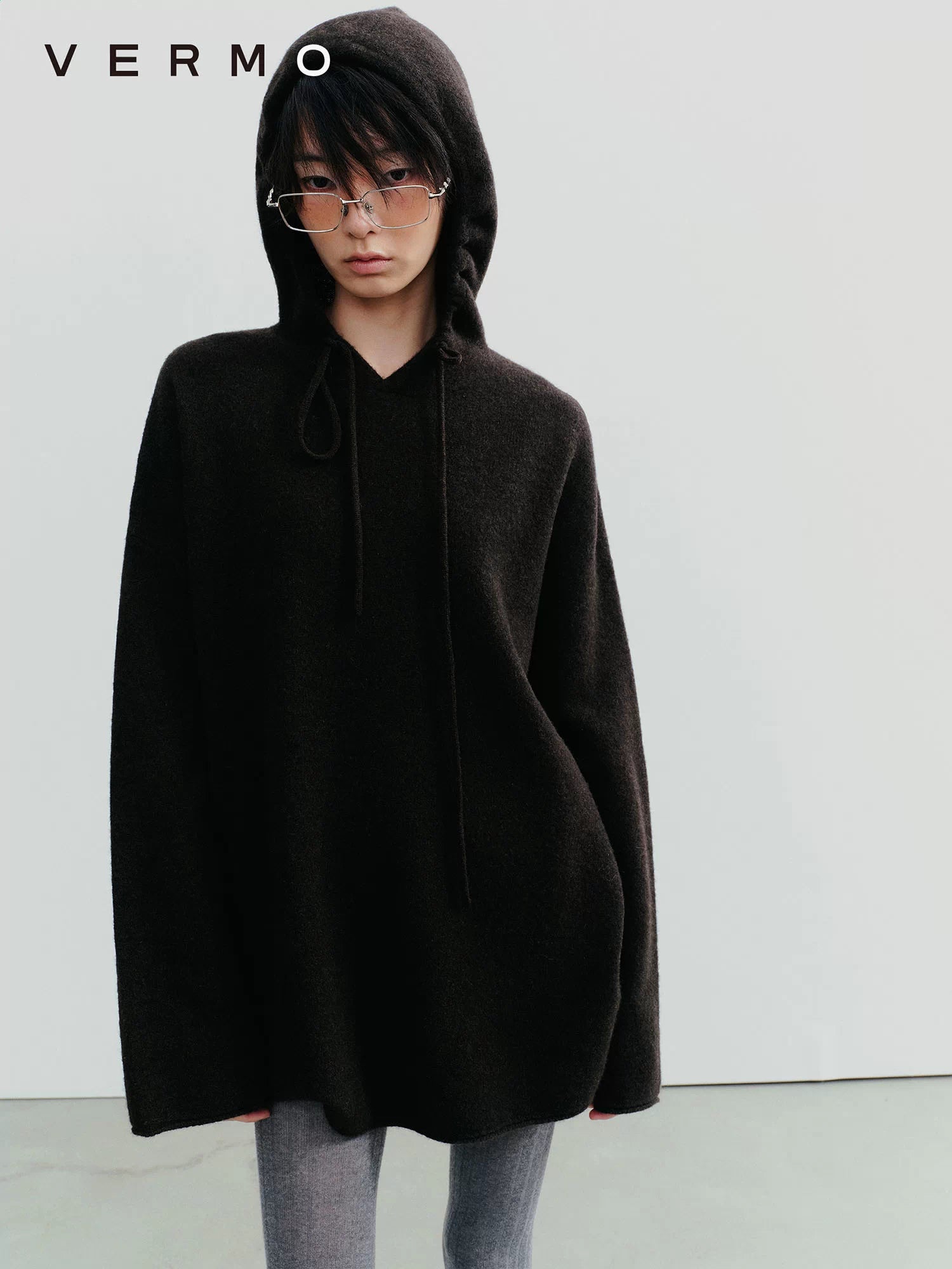 2026 Demo Product 016