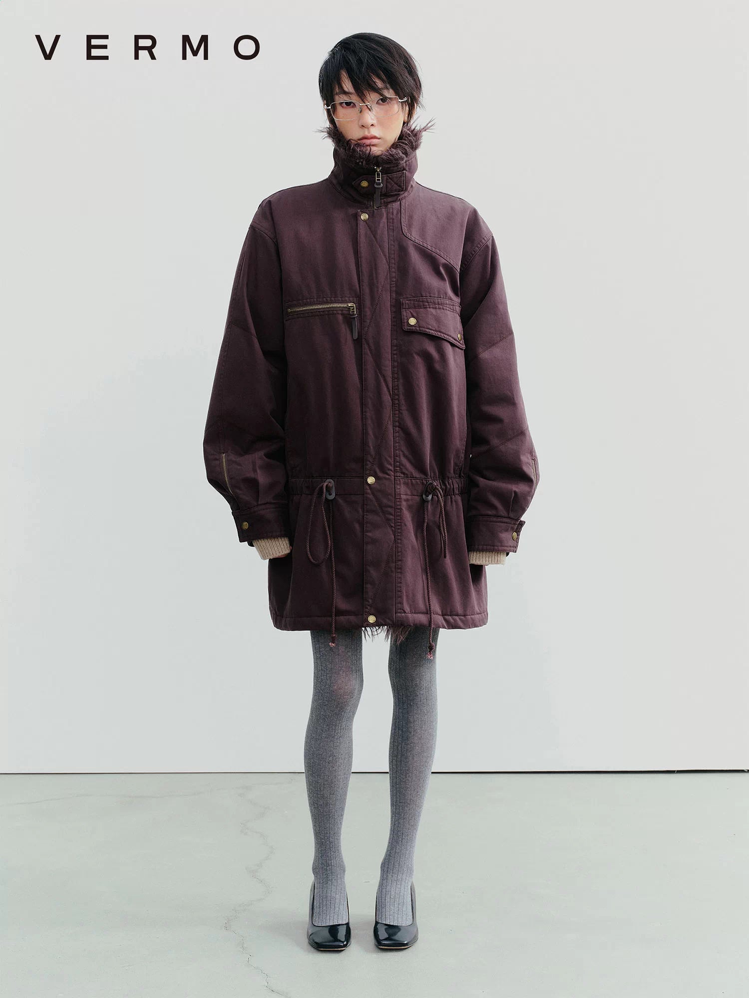 demo 2026 (Testing & Do not place orders)