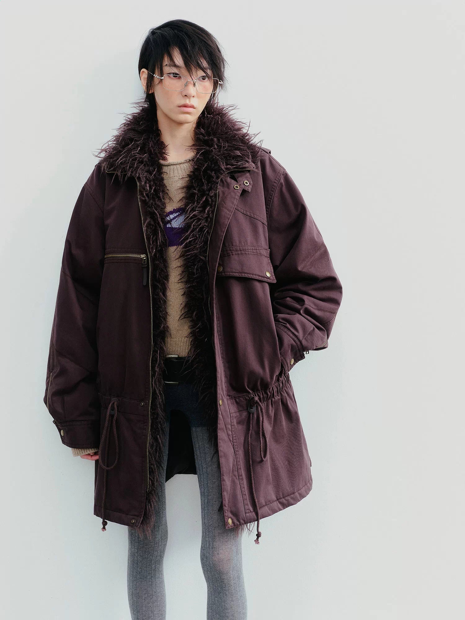 2026 年示範產品 017