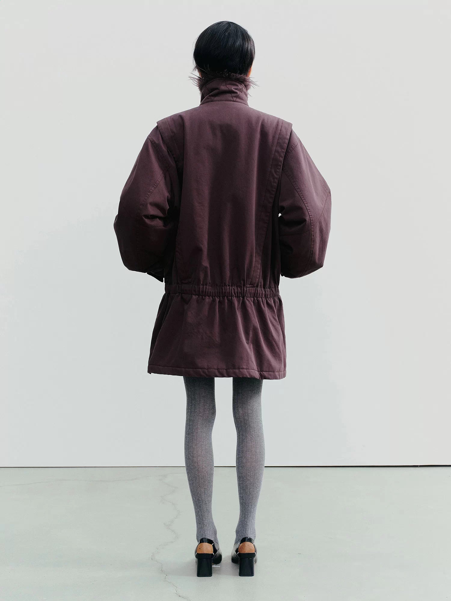 2026 年示範產品 017