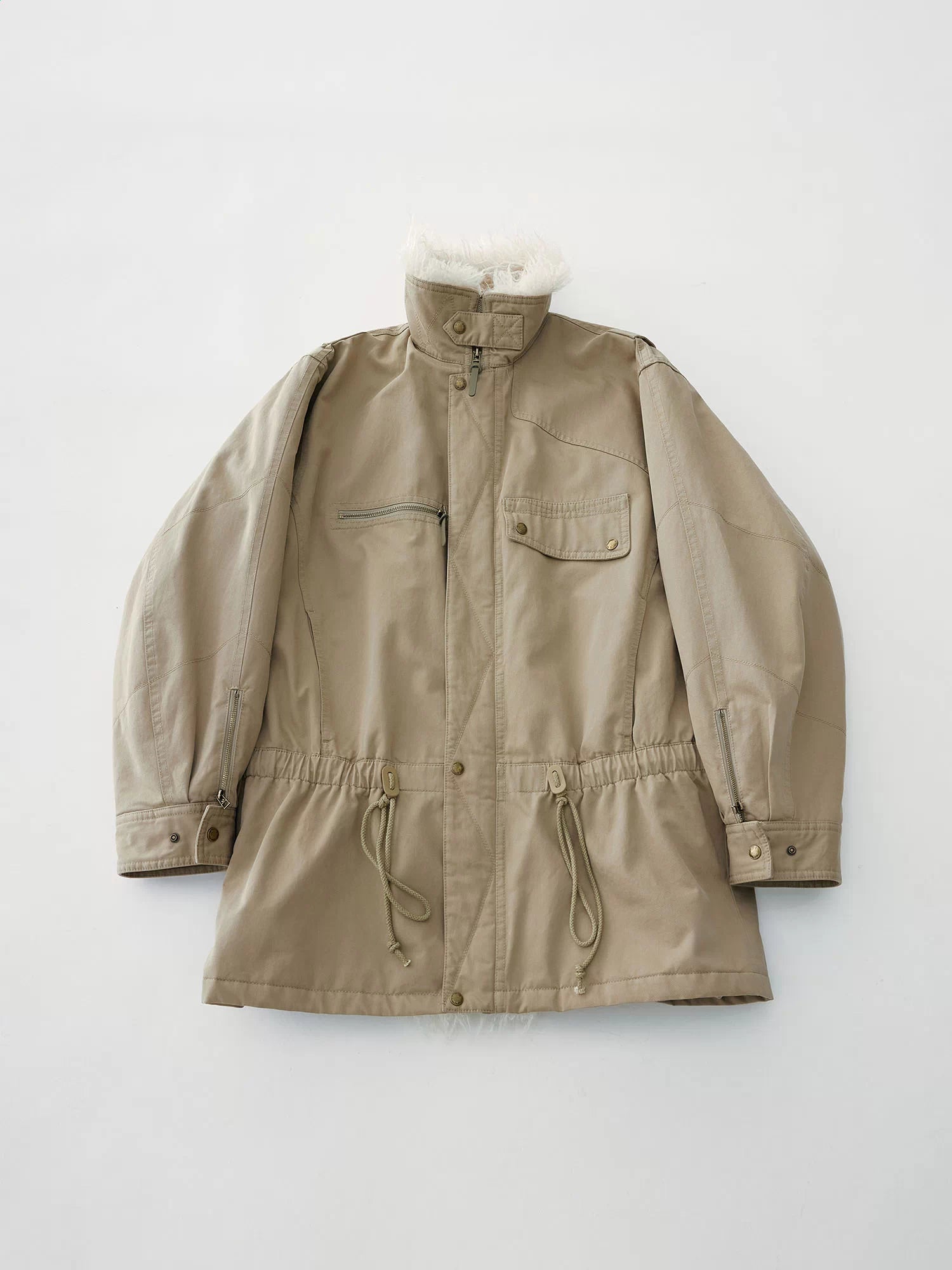 demo 2026 (Testing & Do not place orders)