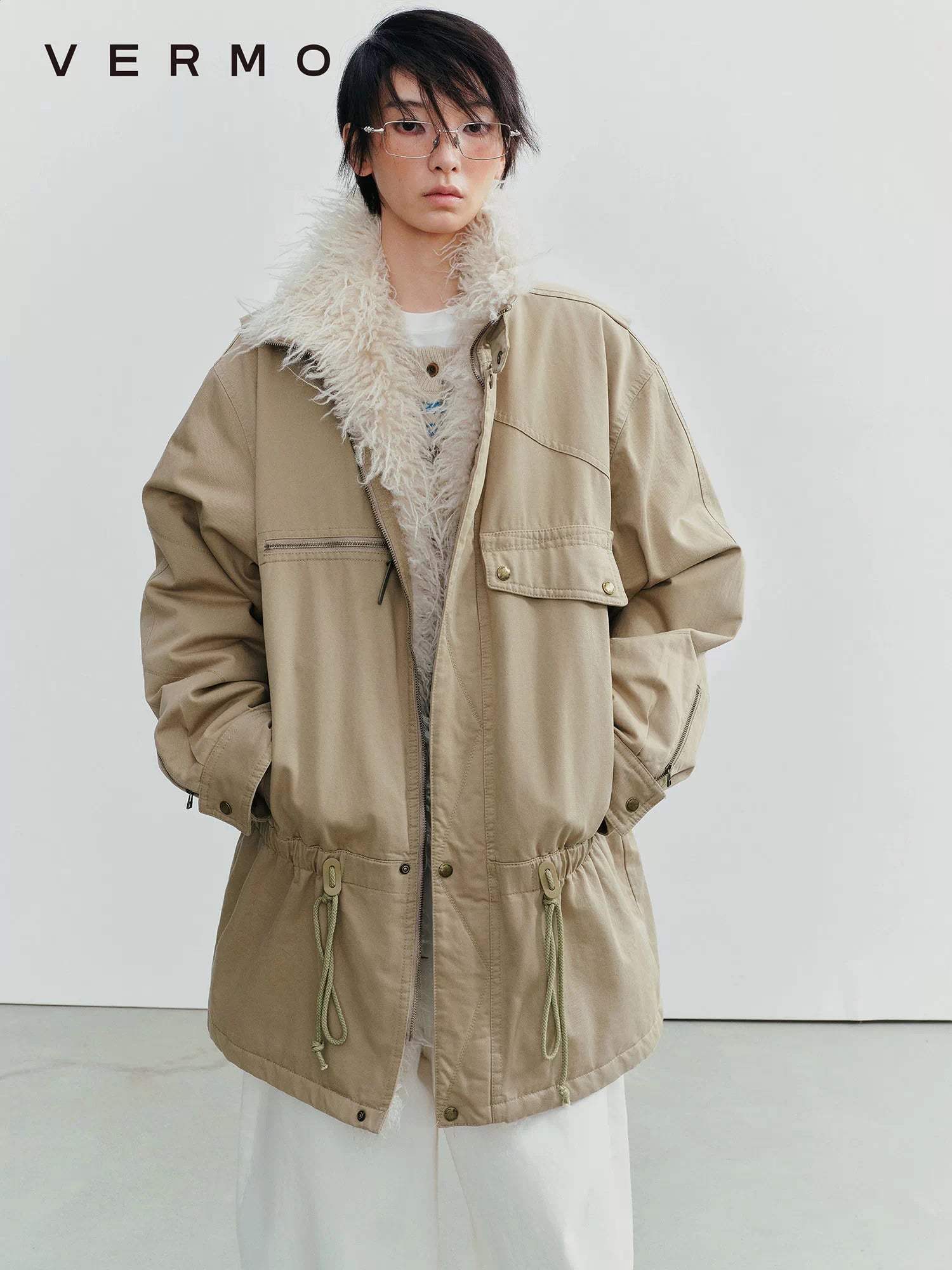 2026 Demo Product 018