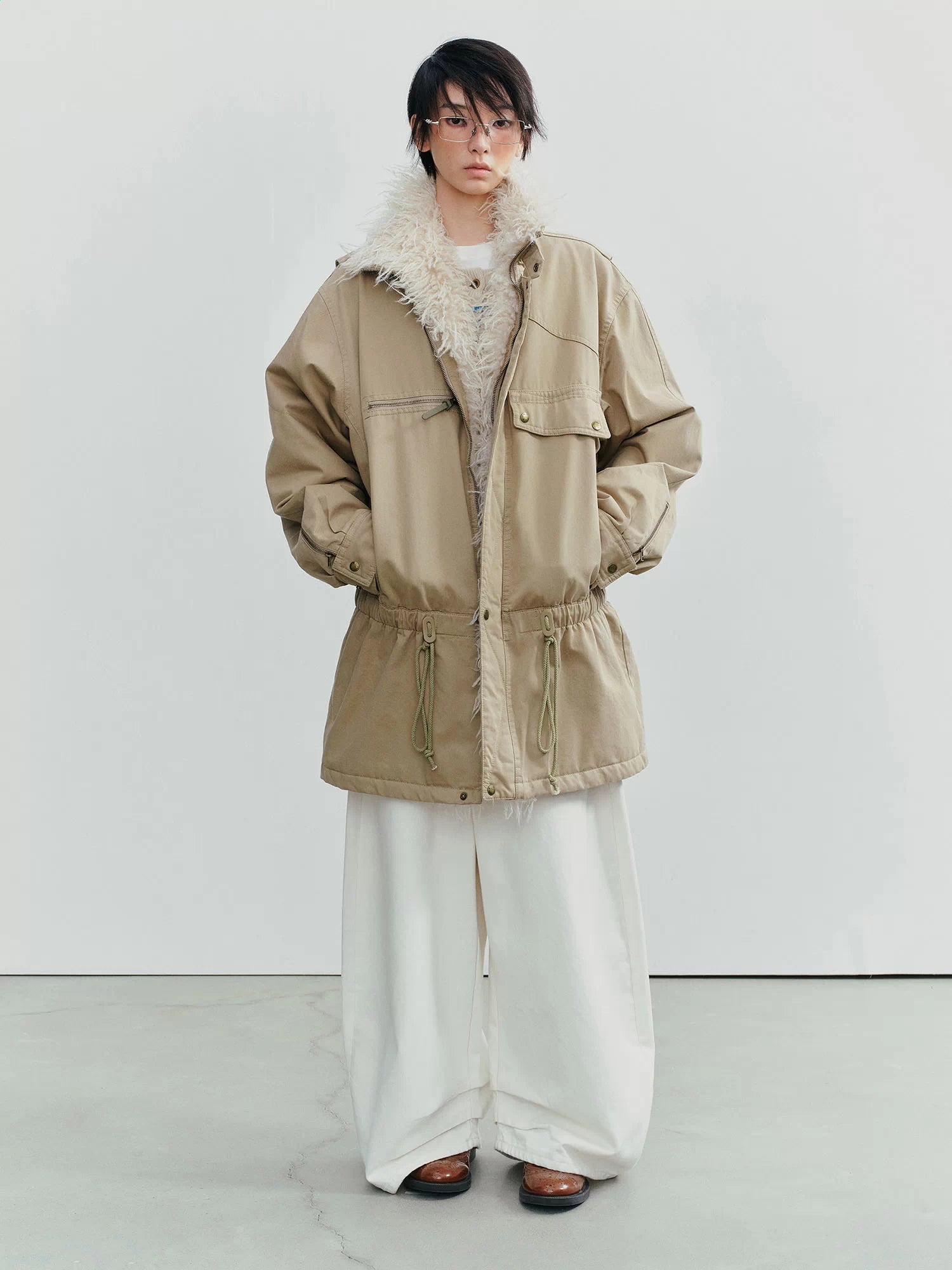 2026 年示範產品 018