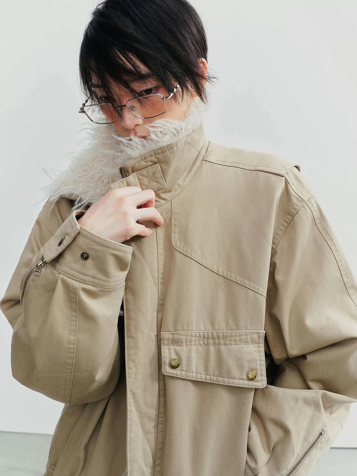 2026 年示範產品 018