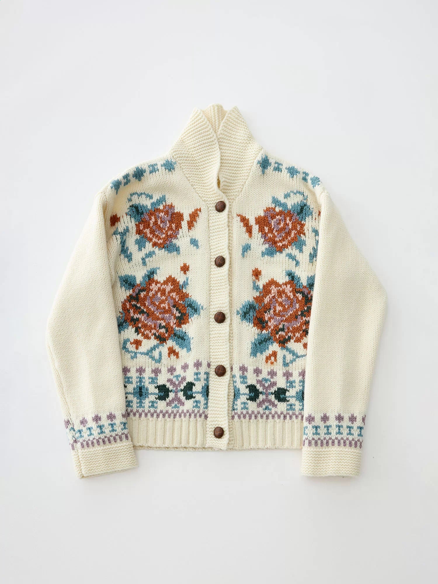 2026 Demo Product 019