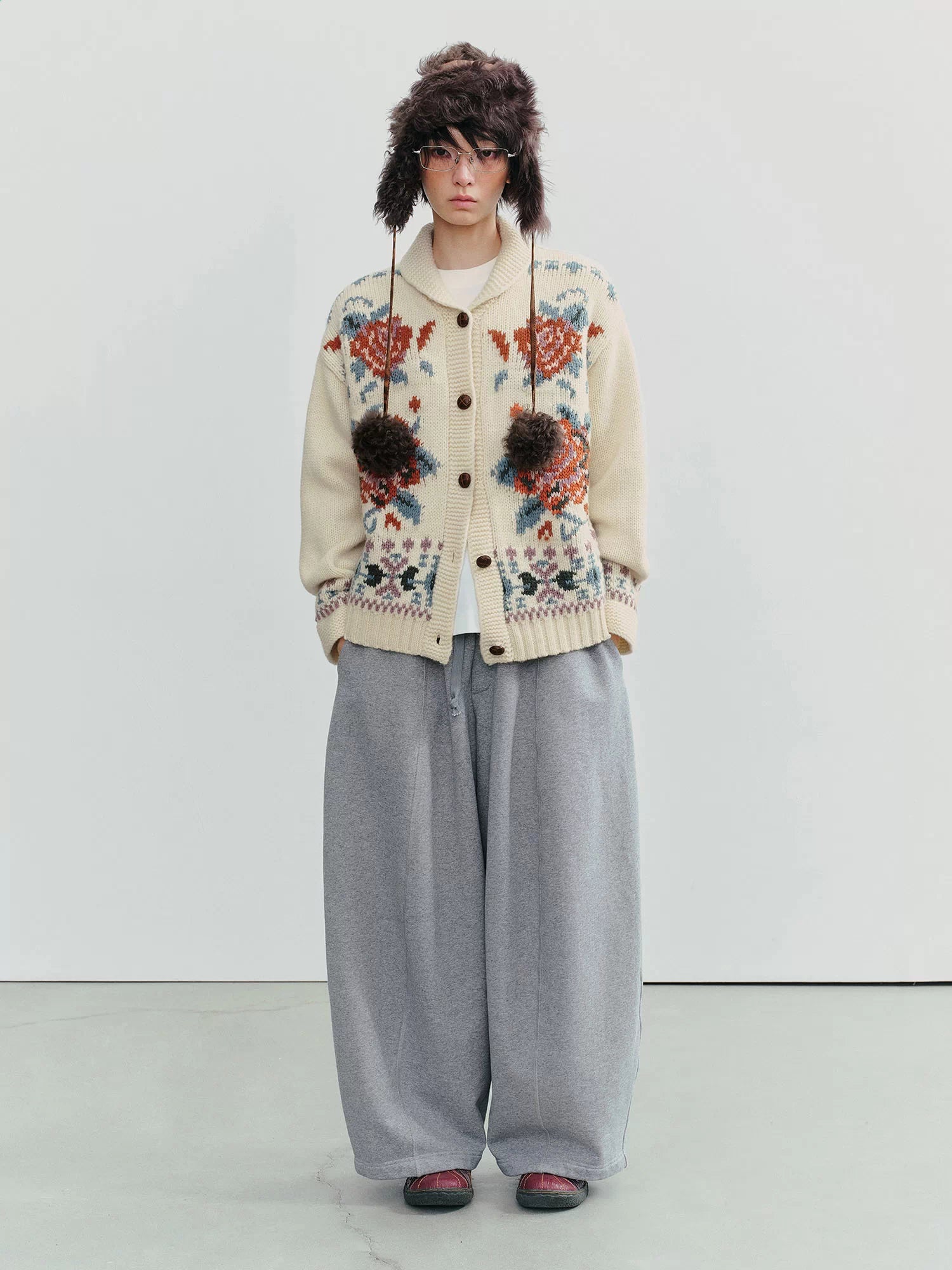 2026 Demo Product 019