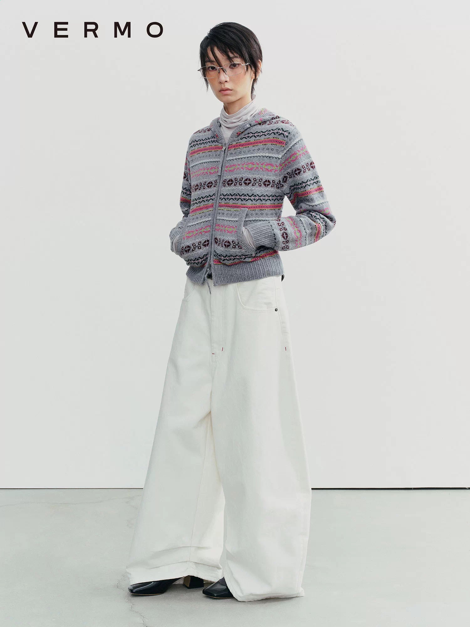 2026 Demo Product 020