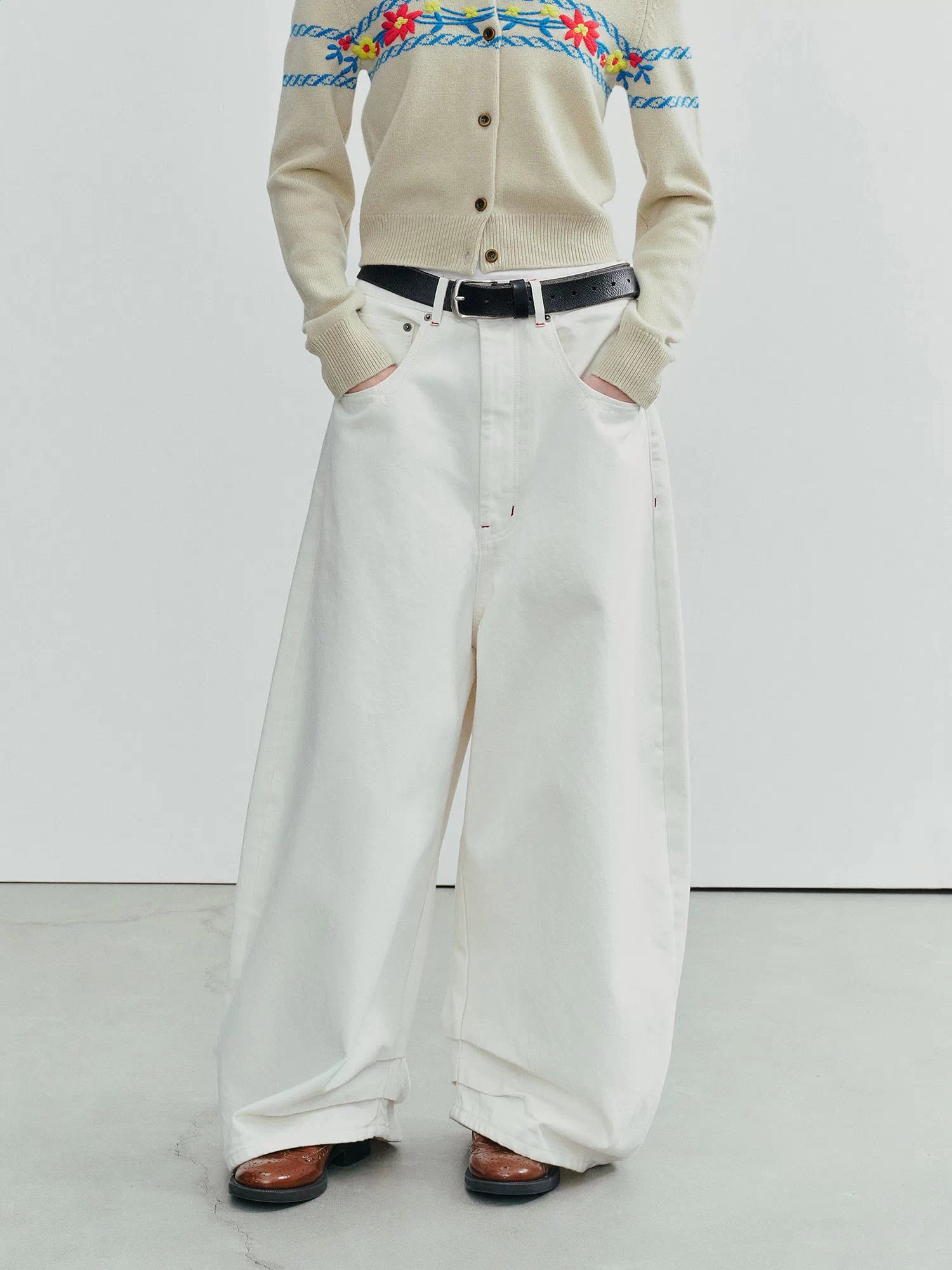 2026 演示產品 020