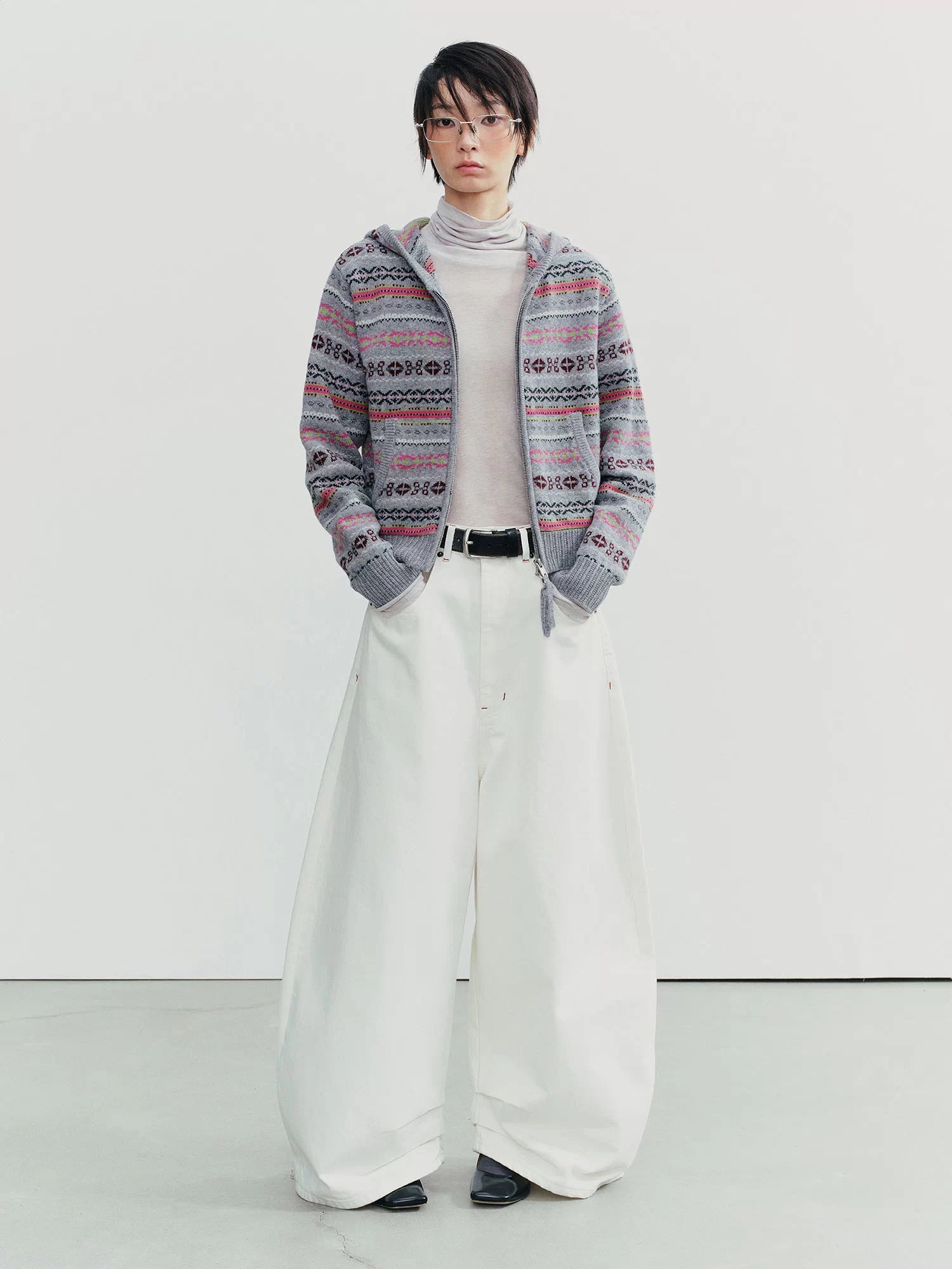 2026 演示產品 020