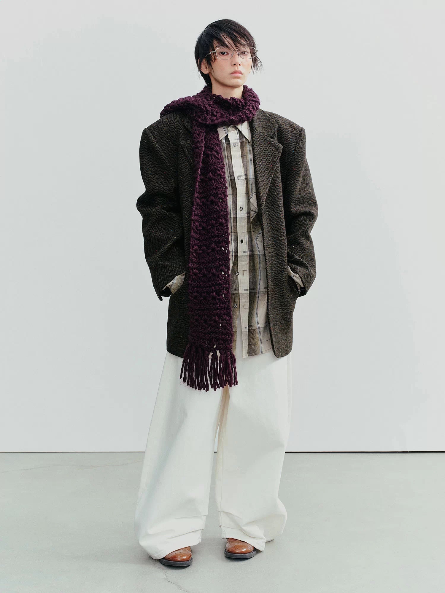 2026 演示產品 020